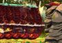 Serious Sam Double D XXL EN/DE/FR/IT/ES Global Steam Digital Key