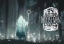 The Mooseman Argentina Xbox Series Digital Key