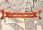1C Strategy Collection EN Global Steam Digital Key