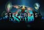 Stellaris - Aquatics Species Pack DLC EU Steam Digital Key