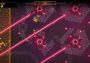 Yars: Recharged Global Steam Digital Key