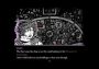 Frail Hearts: Versicorae Domlion EN/IT Global Steam Digital Key