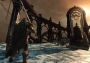 Dark Souls 2 - Crown of the Old Iron King DLC EN Global Steam Digital Key
