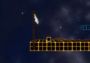 Cube Runner EN Global Steam Digital Key
