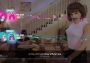 Let's Sing: Queen EU Xbox One/Series Digital Key