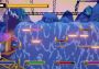 Jump Stars EN/DE/FR/PT/RU/ES Global Steam Digital Key