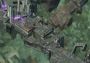 Pillars of Eternity II: Deadfire - Explorer's Pack DLC EN Global Steam Digital Key