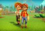 Farm Together - Supporters Pack DLC Global Steam Digital Key