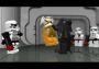 LEGO: Star Wars - The Complete Saga EN Global GOG Digital Key
