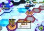 Sonic: Lost World EU EN/DE/FR/IT Global Steam Digital Key