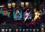 Ring of Pain Global Steam Digital Key