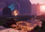 Crossout - Triad: The Keeper DLC EU Xbox One/Series Digital Key