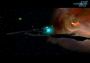 X: Beyond the Frontier EN Global Steam Digital Key