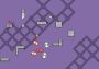 Run Dude EN Global Steam Digital Key