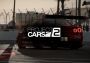Project Cars 2 - Japanese Cars Bonus Pack DLC EN EMEA Steam Digital Key