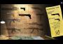 The Last Stand - Legacy Collection EN Global Steam Digital Key