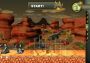 Bunker Constructor EN Global Steam Digital Key