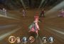 SaGa Scarlet Grace: Ambitions EN/JA Global Steam Digital Key