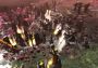 Warhammer 40,000: Gladius - Firepower Pack DLC EU Steam Digital Key