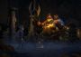 The Last Hero of Nostalgaia Deluxe Edition Colombia Xbox One/Series/Windows Digital Key