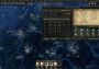 Hearts of Iron IV - CUT Cadet Edition EU Steam Digital Key