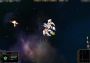 StarDrive EN/DE/FR/PL/RU Global Steam Digital Key