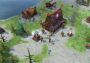 Northgard - Lyngbakr, Clan of the Kraken DLC Global Steam Digital Key
