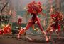Scarlet Nexus - Weapon Bundle DLC Global Xbox One/Series Digital Key