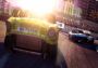 DiRT: Showdown EU Steam Digital Key