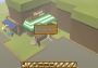 Cheaphaven EN Global Steam Digital Key