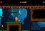 Guazu: The Rescue EN Argentina Xbox One/Series Digital Key