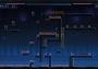 Hard Room EN Global Steam Digital Key