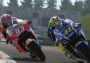 MotoGP 17 Argentina Xbox One/Series Digital Key
