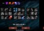 The Magister Argentina Xbox One/Series Digital Key
