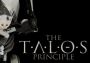 The Talos Principle United States Xbox One/Series Digital Key