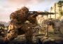 Sniper Elite 3 + Season Pass Bundle Edition Global Steam Digital Key