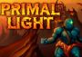 Primal Light Turkey Xbox One/Series/Windows Digital Key