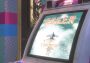 Arcade Paradise - Coin-Op Pack 2 DLC Argentina Xbox One/Series Digital Key