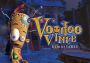 Voodoo Vince: Remastered Argentina Xbox One/Series/Windows Digital Key