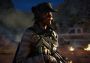 Call of Duty: Endowment - Endeavour: Tracer Pack DLC United States PS4/5 Digital Key