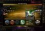 Galactic Civilizations IV - Warlords DLC EN/DE/FR Global Steam Digital Key