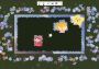 My Little Prince - a Jigsaw Puzzle Tale EN Global Steam Digital Key