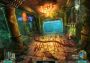 Abyss: The Wraiths of Eden Global Steam Digital Key