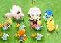 Pokemon: Shining Pearl United States Nintendo Switch Digital Key