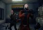 PAYDAY 2: Dragan Character Pack DLC Global Steam Digital Key