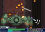 Rocketron EN/JA/ZH/ZH Global Steam Digital Key