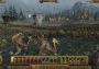 Total War: Warhammer I + II - Bundle EN Global Steam Digital Key