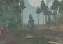 Shelter Global Steam Digital Key