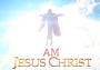 I Am Jesus Christ PRE-ORDER Global Steam Digital Key