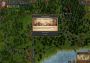 Europa Universalis IV: American Dream DLC EN/DE/FR/ES EU Steam Digital Key